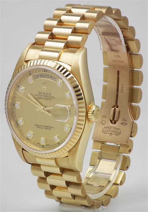 rolex 8385 oyster perpetual 18k silver|Rolex Oyster Perpetual value.